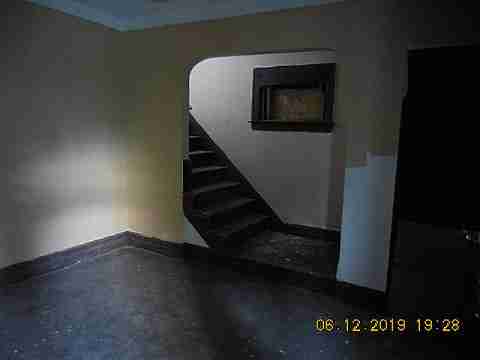 5036 Pennsylvania (7)_m.jpg